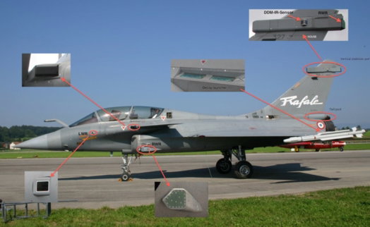 Imagem-279.jpg