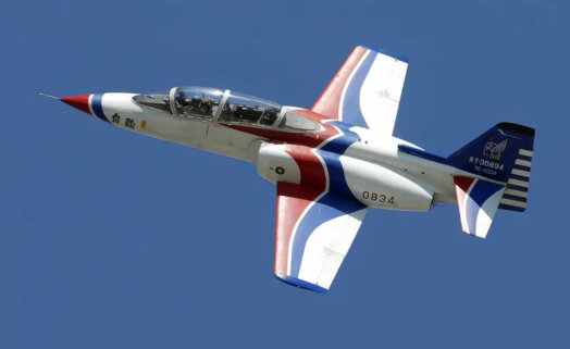Imagem-156.jpg