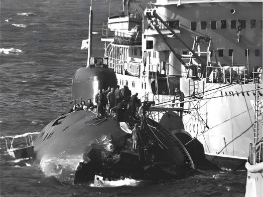 k-314.png
