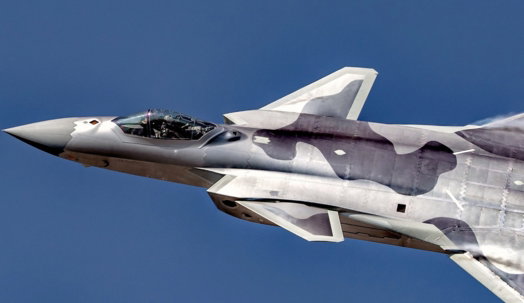 J-20-33.jpg