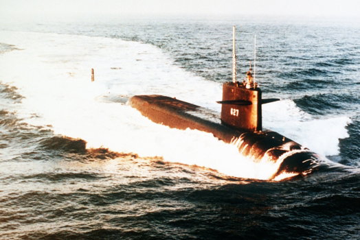 Imagem-185.jpg